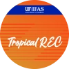 Tropical REC